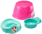 The First Years Miinie Mouse 3 - In - 1 Potty Y10871 - Colorland Toys